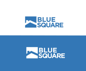 Logo Design by sherman for this project | Design: #25150842