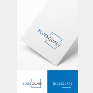 Logo-Design von UwezoDesigns254