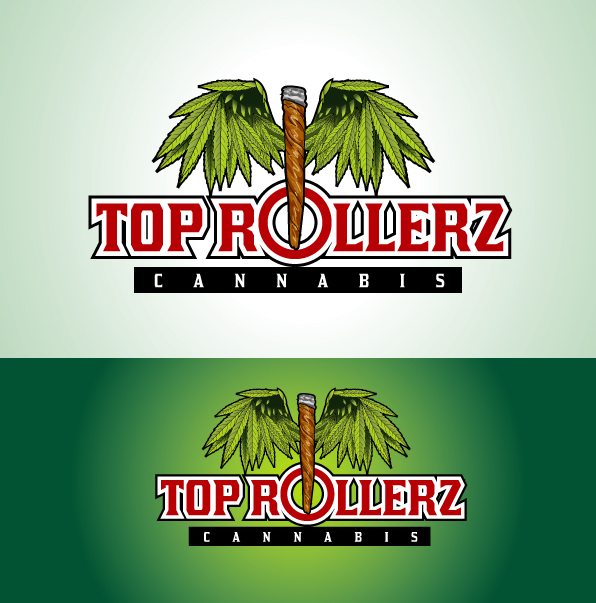 Logo-Design von ally designs für dieses Projekt | Design #25153060