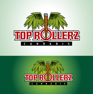 Logo Design by ally designs