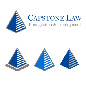 Logo Design by Agam Vik for this project | Design: #25147818