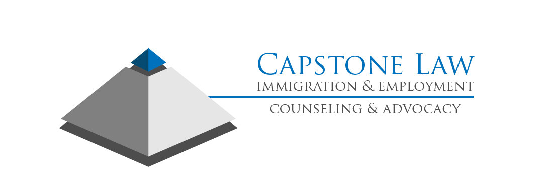 Logo Design by Johnchhana for this project | Design #25148863