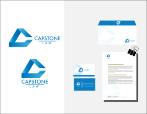 Logo Design by photograffitic