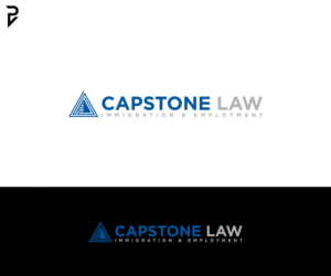 Logo Design by poisonvectors for this project | Design: #25147096