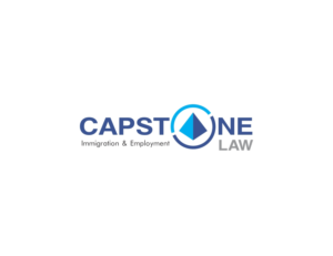 Logo Design by Ramaling Belkote for this project | Design: #25156182