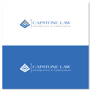 Logo Design by Sujit Banerjee for this project | Design: #25149773