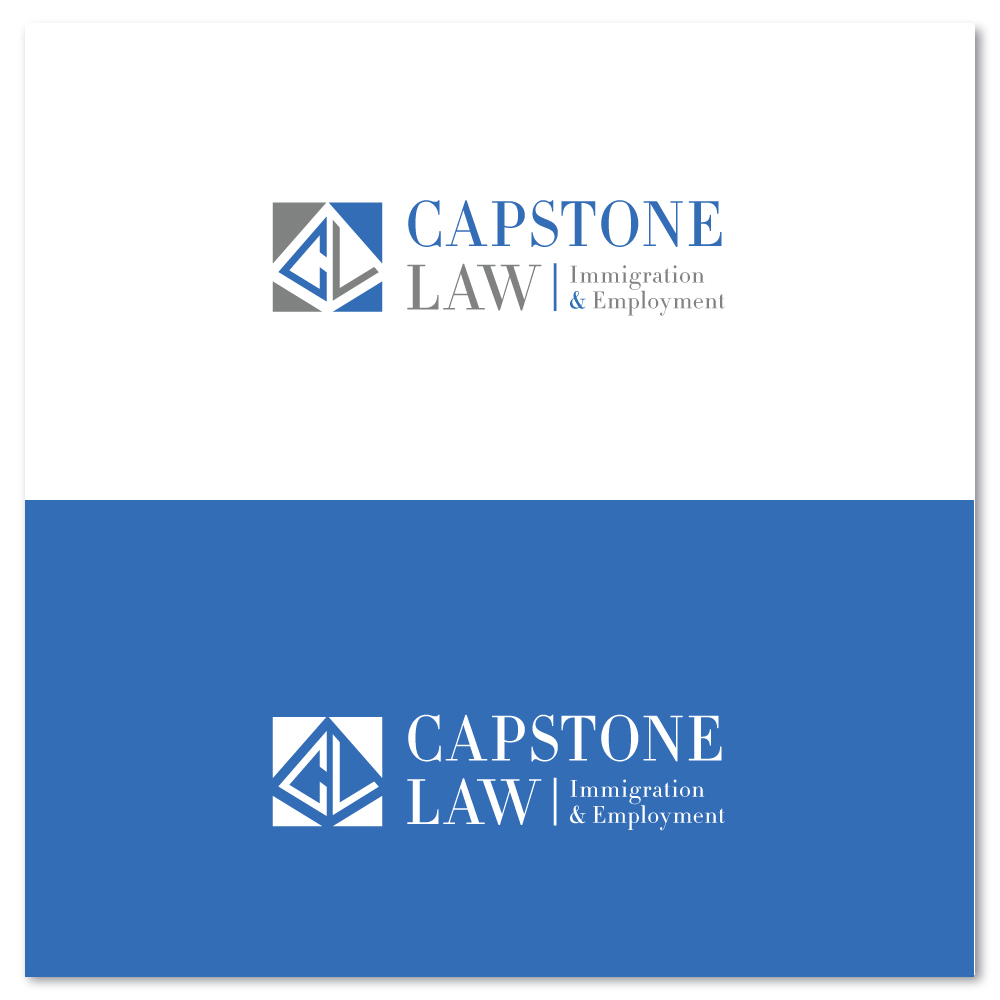 Logo Design by Sujit Banerjee for this project | Design #25149774