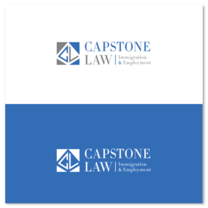 Logo Design by Sujit Banerjee for this project | Design: #25149774