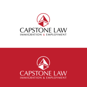 Logo Design by Sujit Banerjee for this project | Design: #25149854