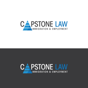 Logo Design by Sujit Banerjee for this project | Design: #25149855