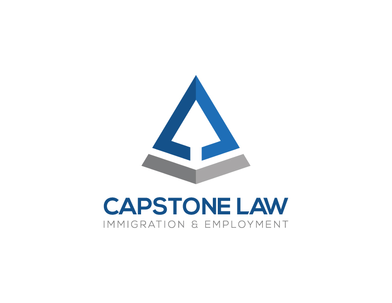 Logo Design by sikamcoy222 for this project | Design #25165935