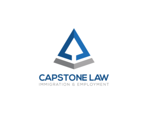 Logo Design by sikamcoy222 for this project | Design: #25165935