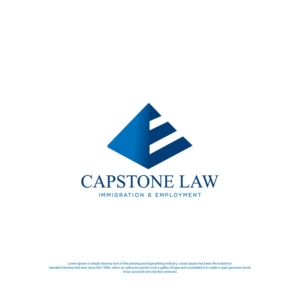 Logo Design by creative.bugs for this project | Design: #25149035