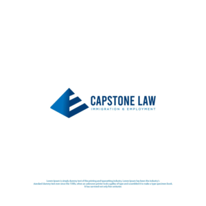 Logo Design by creative.bugs for this project | Design: #25150234