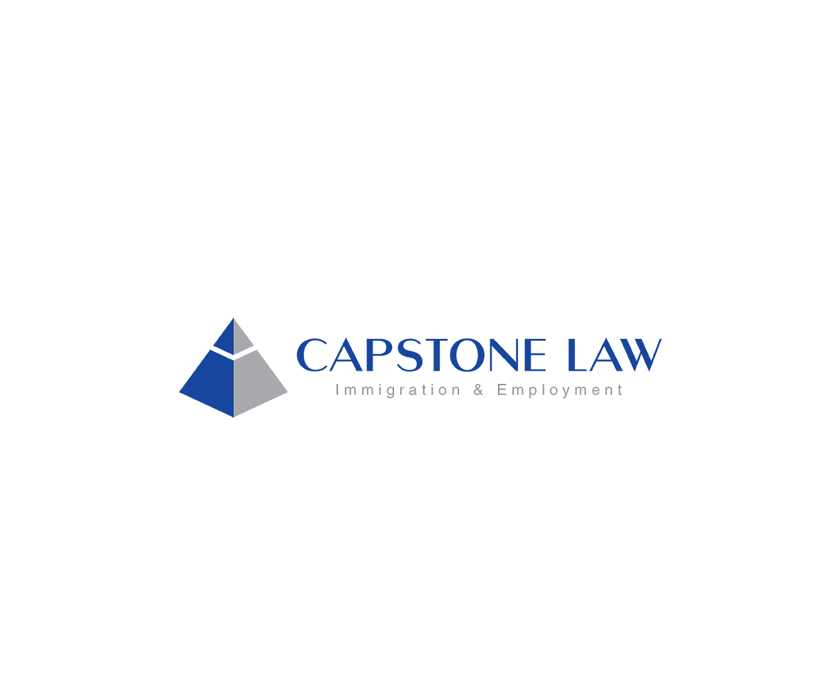 Logo-Design von saulogchito für dieses Projekt | Design #25152153