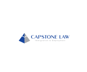 Logo-Design von saulogchito für dieses Projekt | Design #25152153