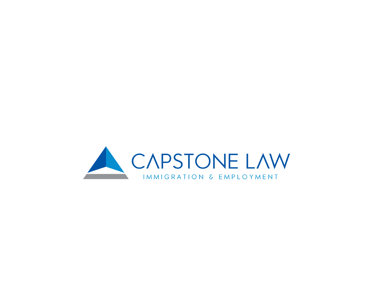 Logo Design by saulogchito for this project | Design #25152345