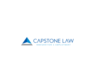 Logo Design by saulogchito for this project | Design: #25152345
