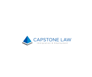 Logo Design by saulogchito for this project | Design: #25153016