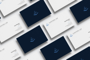 Logo Design by christianpoetoe for this project | Design: #25148342