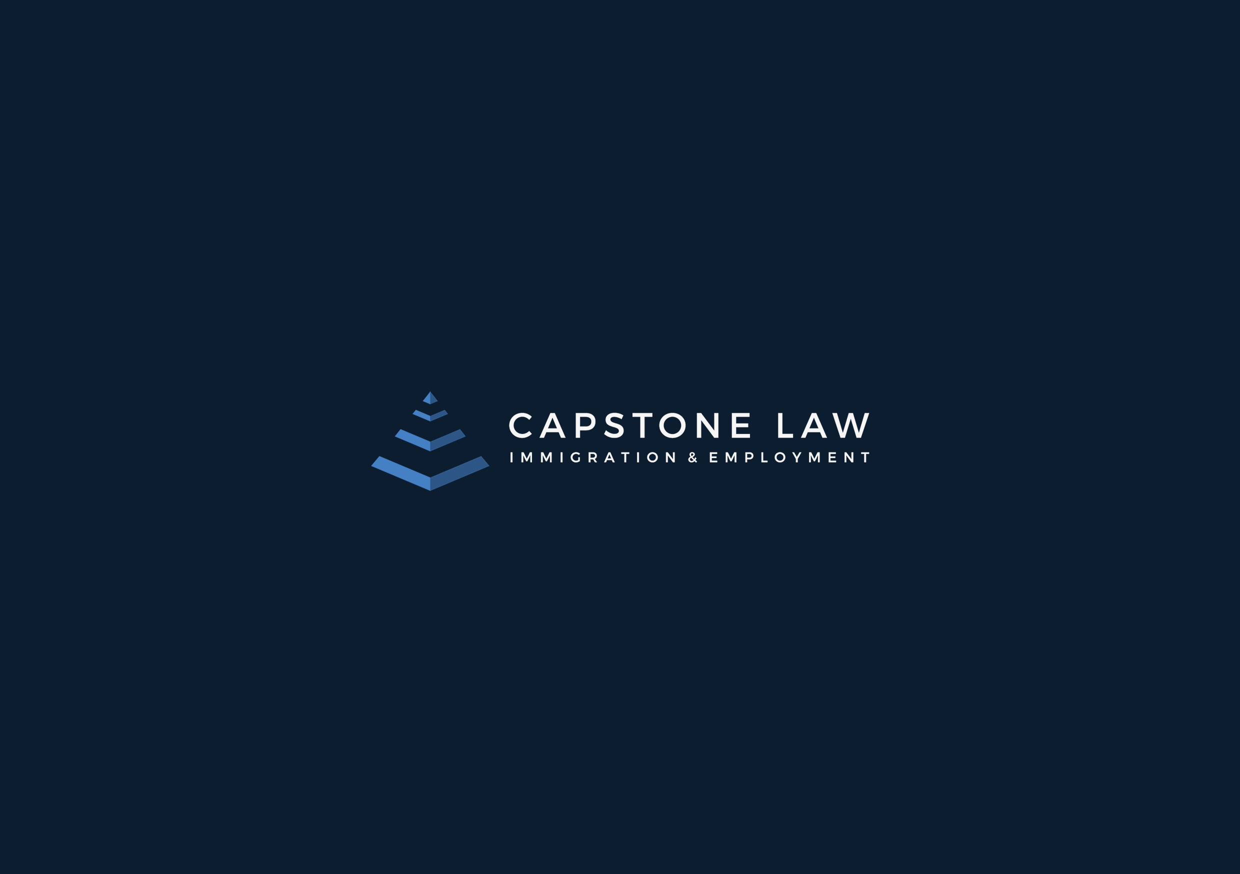 Logo Design by christianpoetoe for this project | Design #25148343