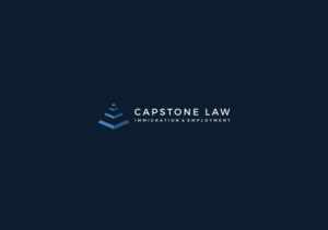 Logo Design by christianpoetoe for this project | Design: #25148343