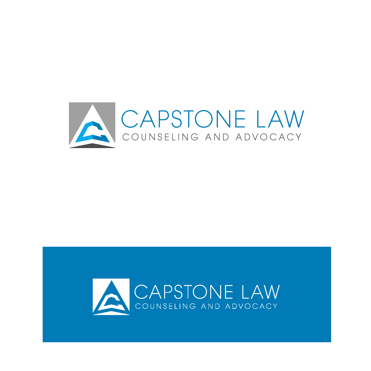 Logo Design by creativelogodesigner86 for this project | Design #25147106