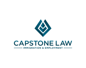 Logo Design by Atec for this project | Design: #25153014