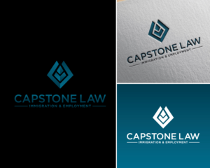 Logo Design by Atec for this project | Design: #25153015