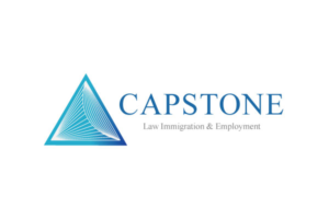 Logo Design by Multiart for this project | Design: #25154440