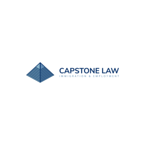 Logo Design by CK Studio for this project | Design: #25152456