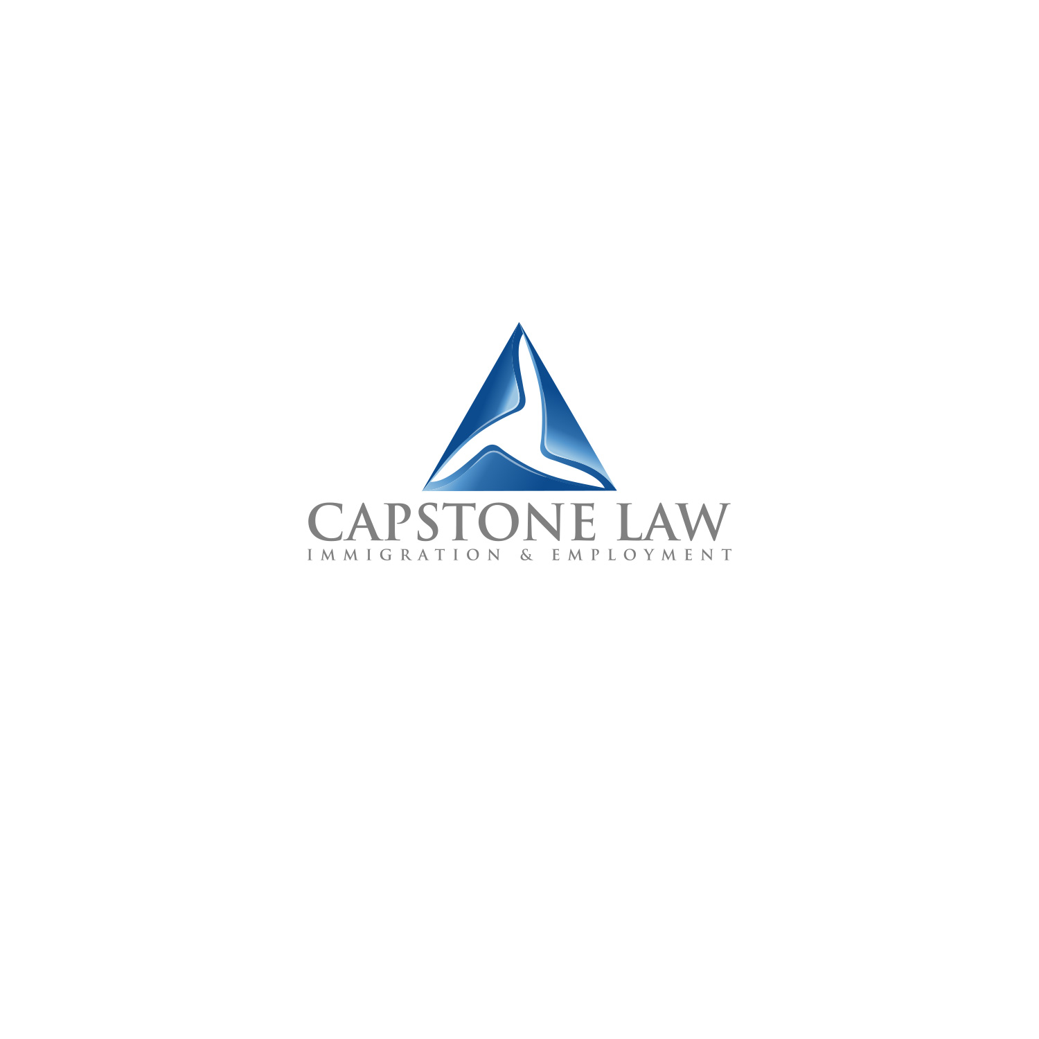 Logo Design by ClearDesign for this project | Design #25171222
