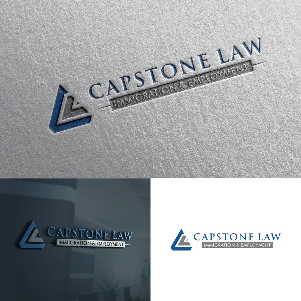 Logo Design by aqilazhifara for this project | Design #25149423