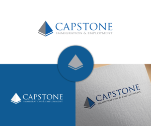 Logo Design by edwinnegz1 for this project | Design: #25147191