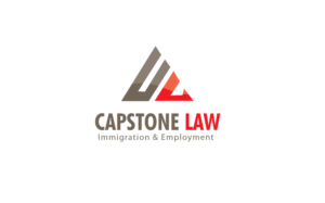 Logo Design by GODDREAMCREATION for this project | Design: #25188893