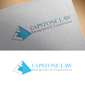 Logo Design by Maxo-Biz for this project | Design: #25179611