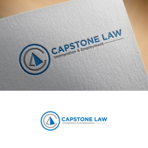 Logo Design by Maxo-Biz for this project | Design: #25179612