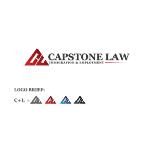 Logo Design by IdentsArt for this project | Design: #25147640