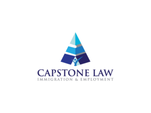 Logo Design by monmon for this project | Design: #25151576
