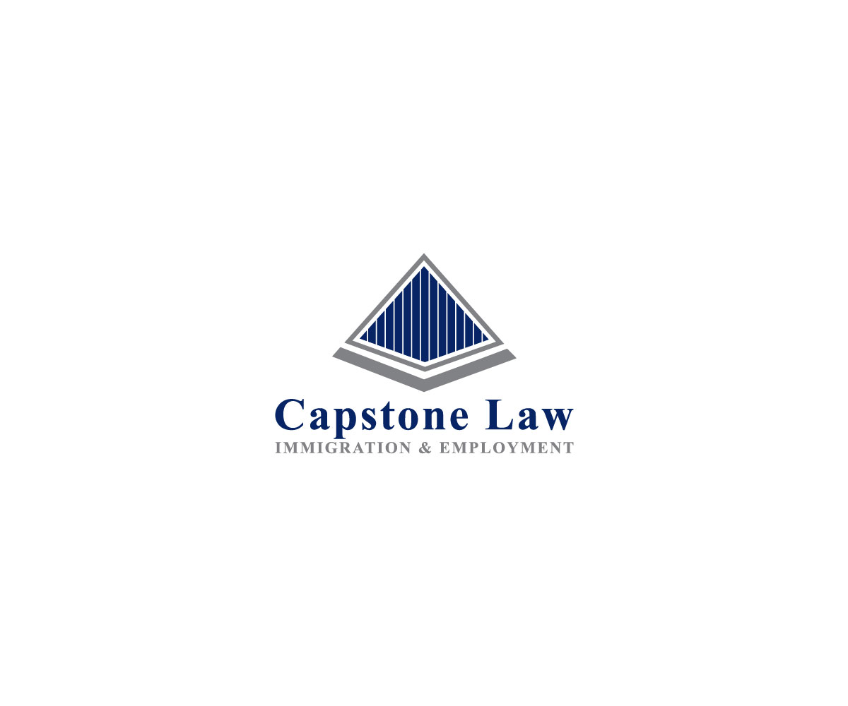 Logo Design by Synthi for this project | Design #25161575