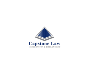 Logo Design by Synthi