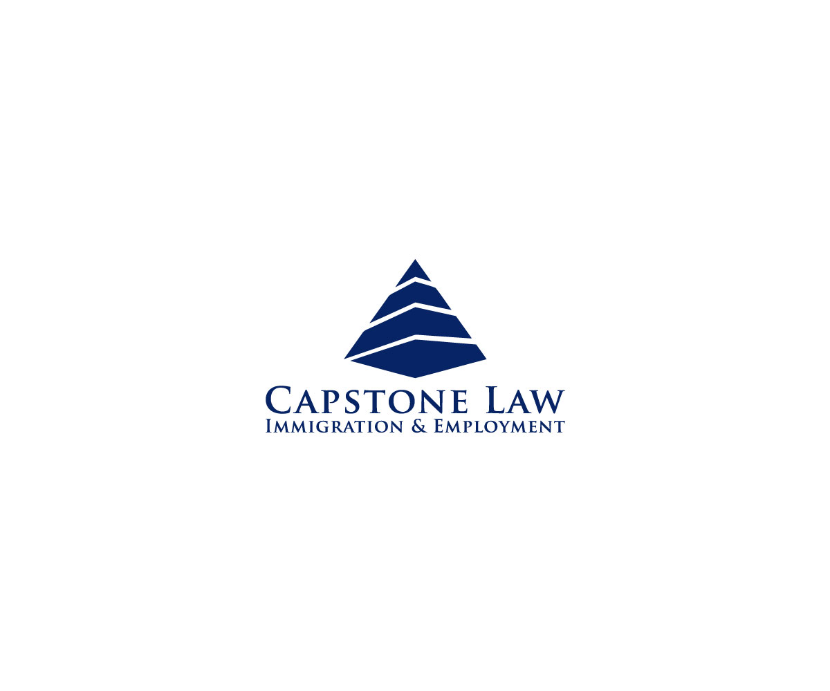 Logo Design by Synthi for this project | Design #25161576