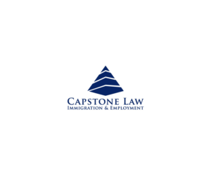 Logo Design by Synthi for this project | Design: #25161576