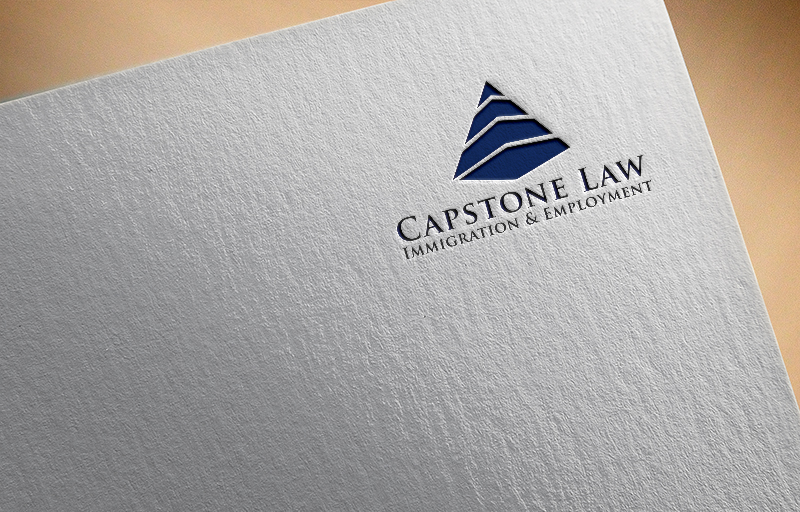 Logo Design by Synthi for this project | Design #25161578