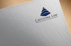 Logo Design by Synthi for this project | Design: #25161578