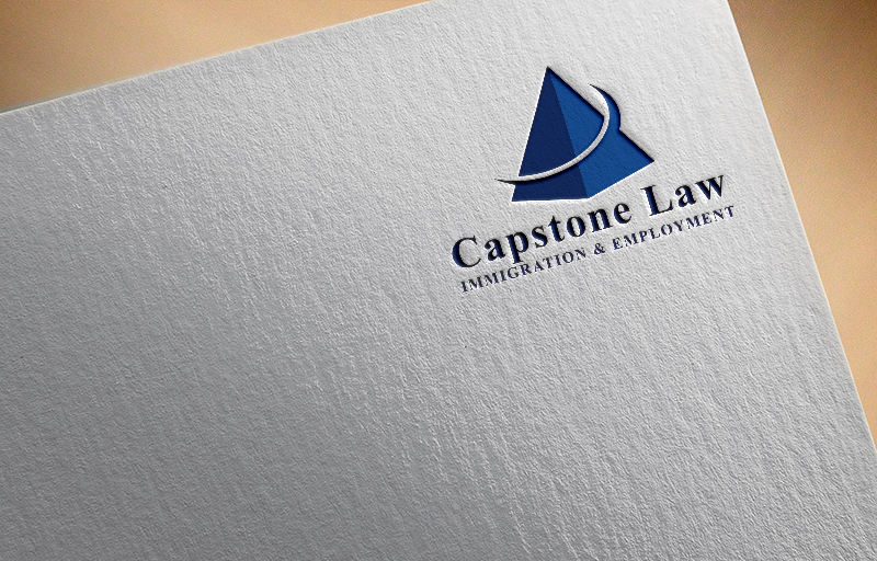 Logo Design by Synthi for this project | Design #25161579