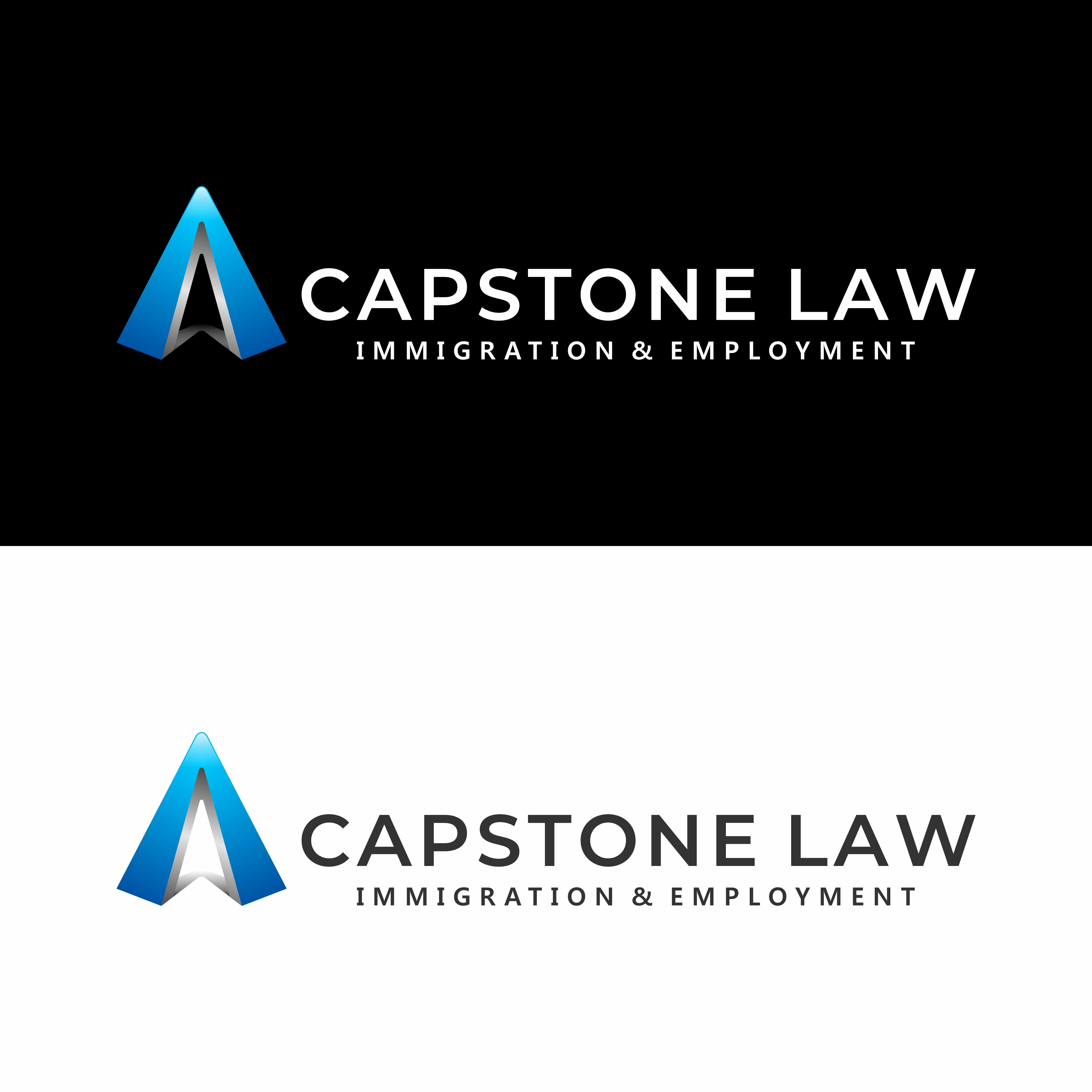 Logo Design by  Diforland for this project | Design #25153825