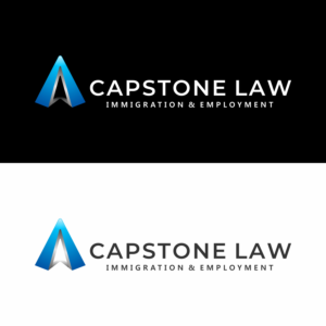 Logo Design by  Diforland for this project | Design: #25153825