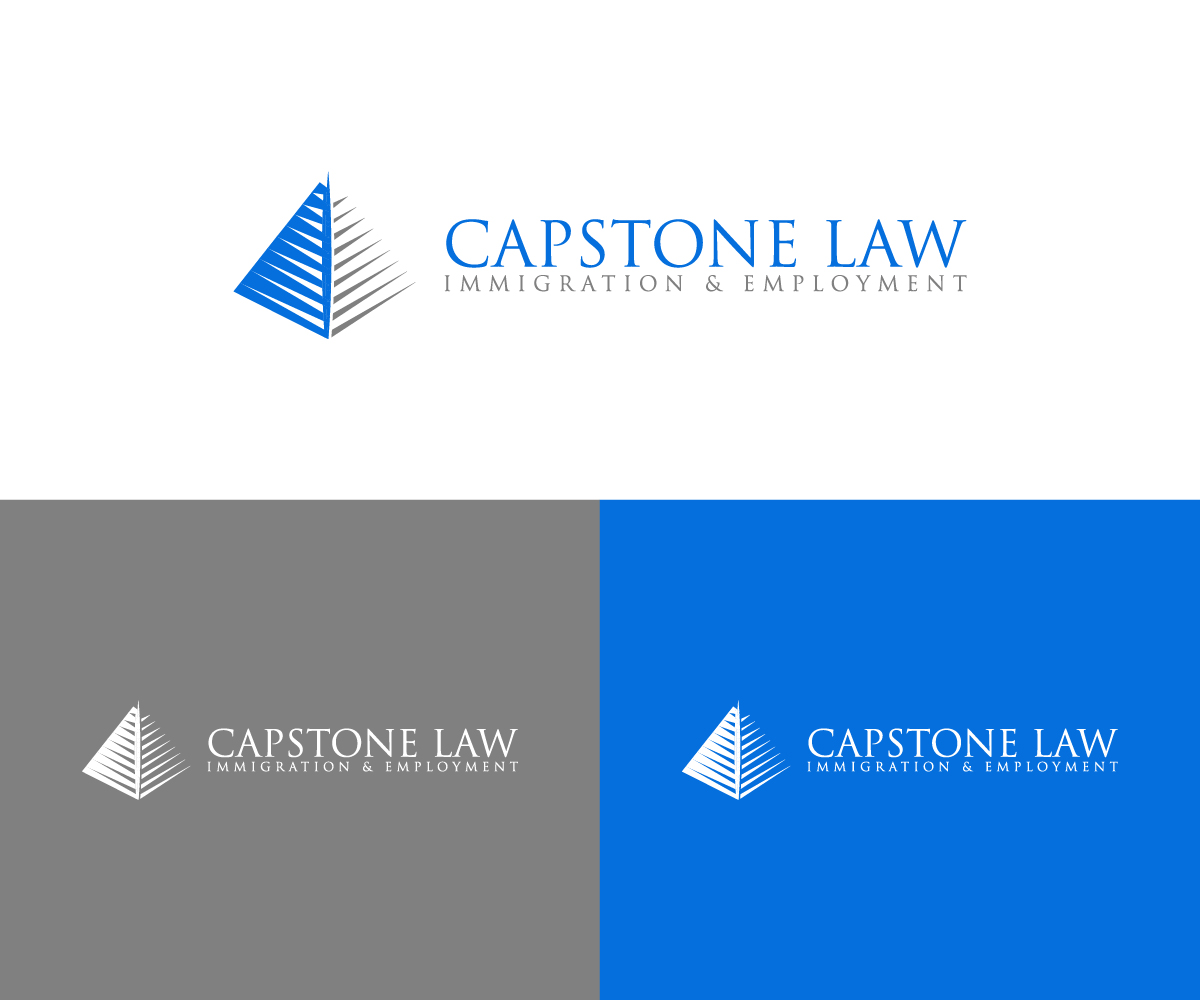 Logo Design by fauzan harun for this project | Design #25152742