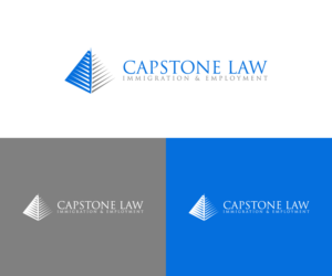 Logo Design by fauzan harun for this project | Design: #25152742
